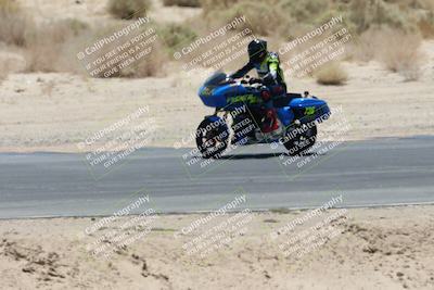 media/Apr-26-2025-BRL Bagger Racing League (Sat) [[9e270f465f]]/7-Super Street Bagger Race/